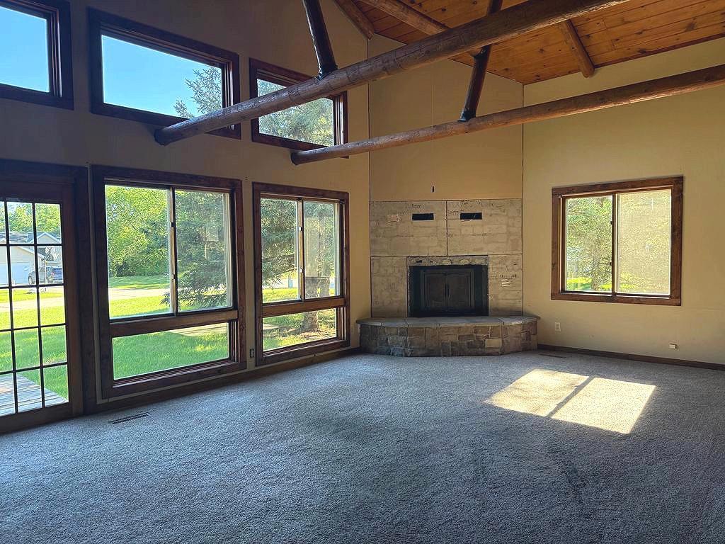 1007 Spruce Lane, Park Rapids MN 56470 - Photo 11 of 39