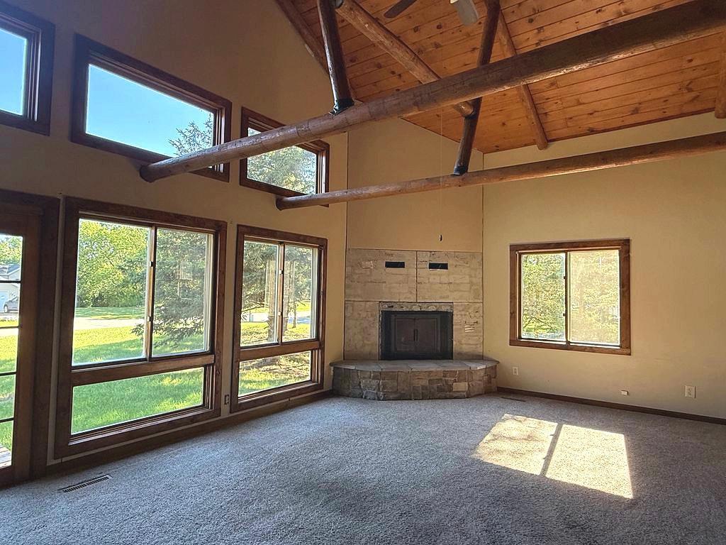 1007 Spruce Lane, Park Rapids MN 56470 - Photo 13 of 39