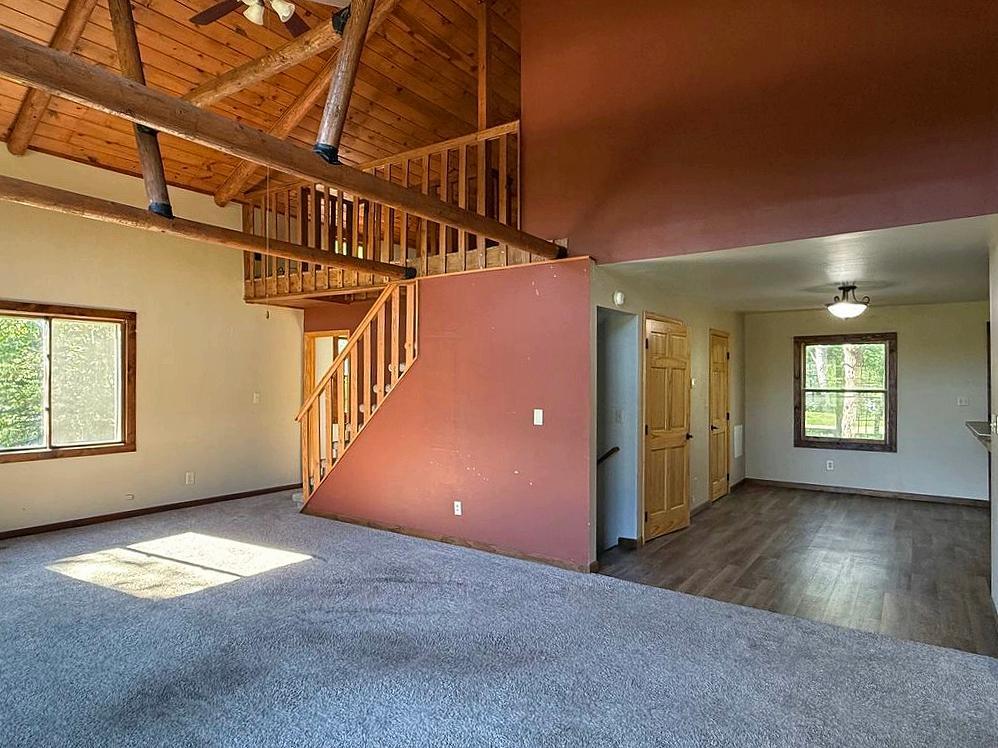 1007 Spruce Lane, Park Rapids MN 56470 - Photo 14 of 39
