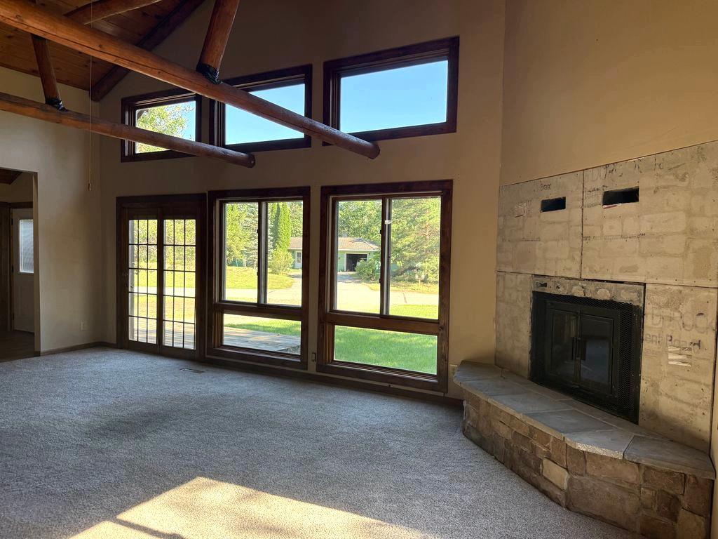 1007 Spruce Lane, Park Rapids MN 56470 - Photo 15 of 39