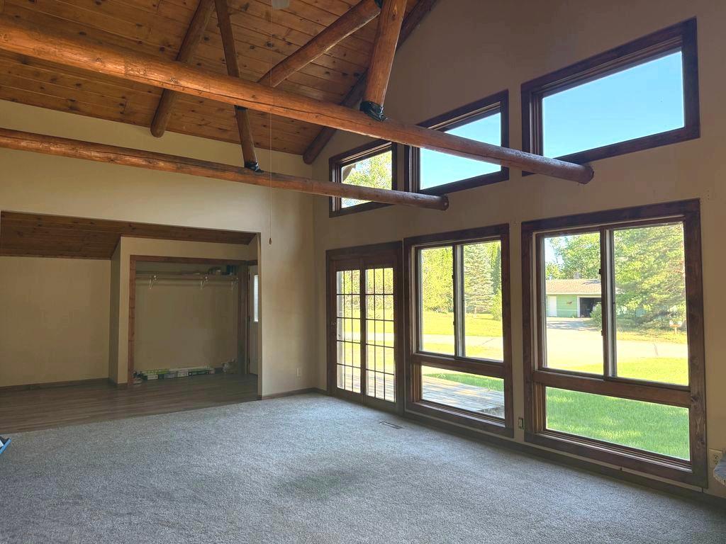 1007 Spruce Lane, Park Rapids MN 56470 - Photo 16 of 39