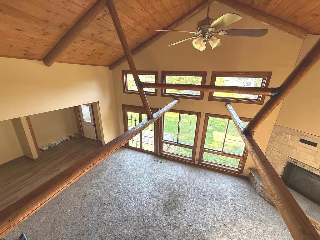 1007 Spruce Lane, Park Rapids MN 56470 - Photo 17 of 39