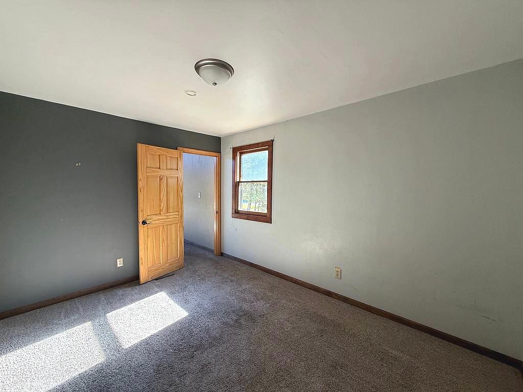 1007 Spruce Lane, Park Rapids MN 56470 - Photo 18 of 39