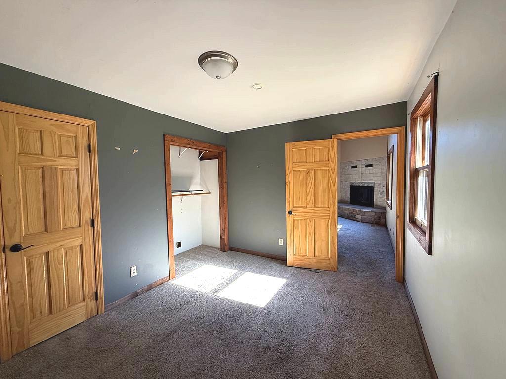 1007 Spruce Lane, Park Rapids MN 56470 - Photo 19 of 39