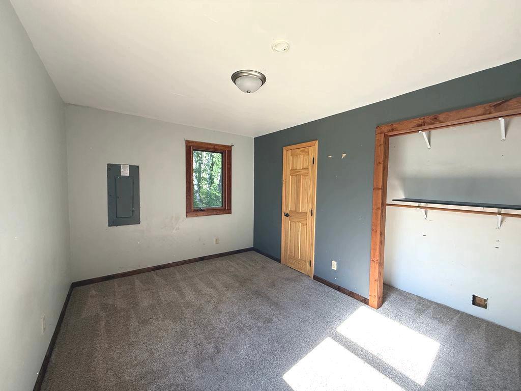1007 Spruce Lane, Park Rapids MN 56470 - Photo 20 of 39