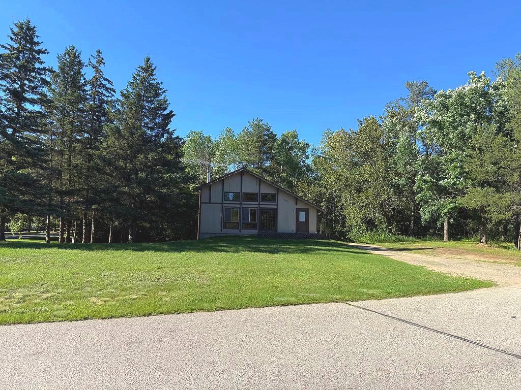 1007 Spruce Lane, Park Rapids MN 56470 - Photo 3 of 39