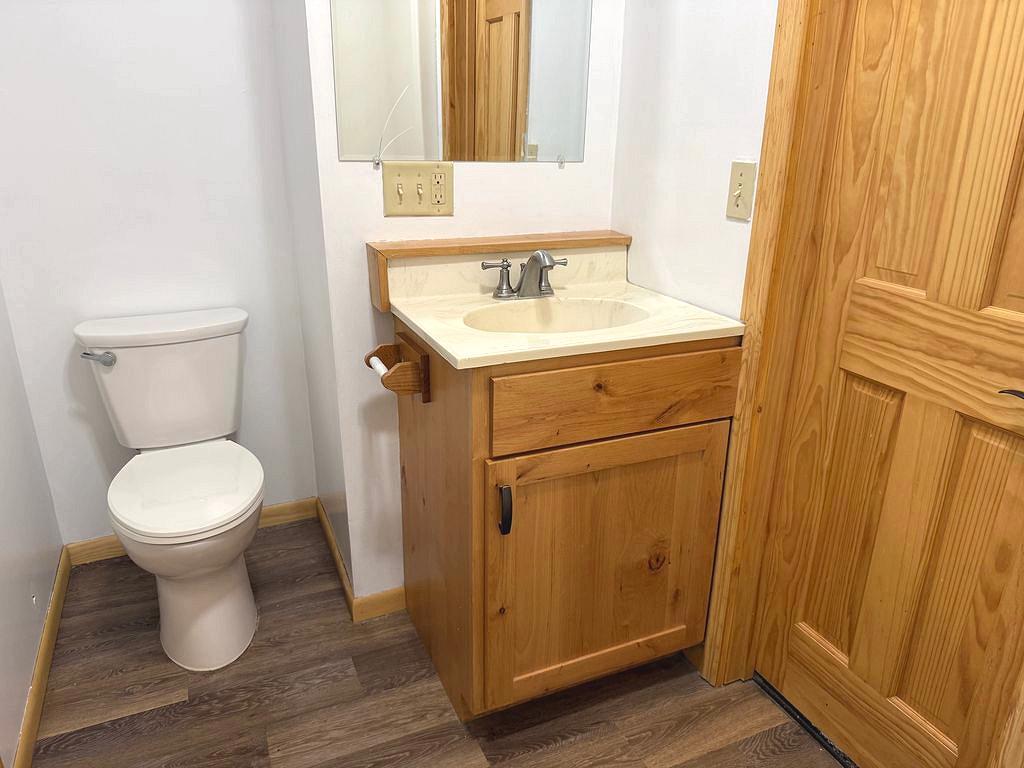 1007 Spruce Lane, Park Rapids MN 56470 - Photo 21 of 39