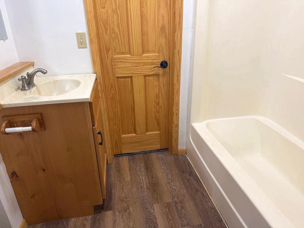 1007 Spruce Lane, Park Rapids MN 56470 - Photo 22 of 39
