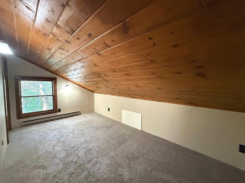 1007 Spruce Lane, Park Rapids MN 56470 - Photo 24 of 39