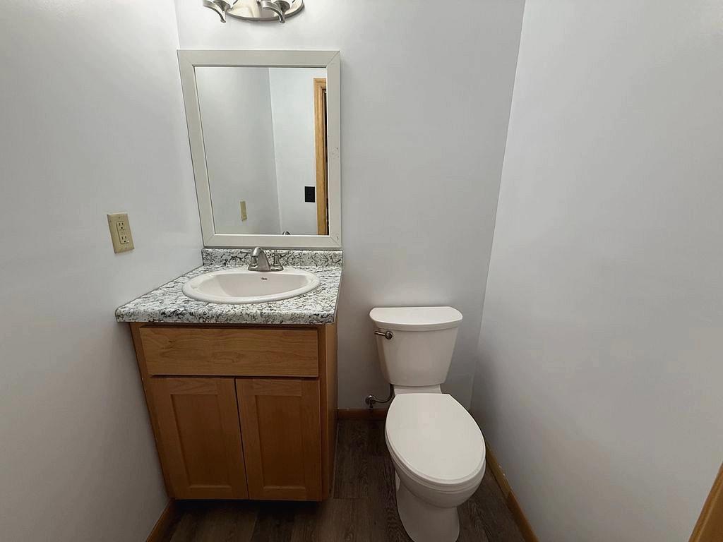 1007 Spruce Lane, Park Rapids MN 56470 - Photo 25 of 39