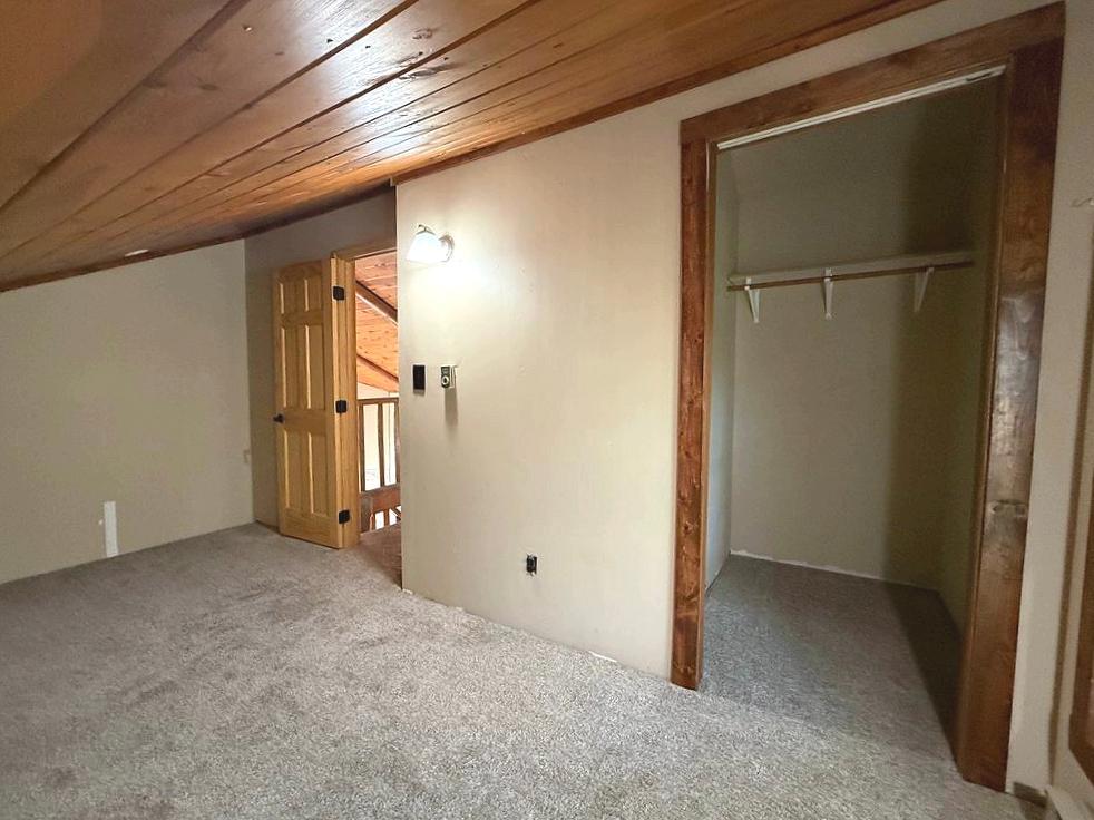 1007 Spruce Lane, Park Rapids MN 56470 - Photo 26 of 39