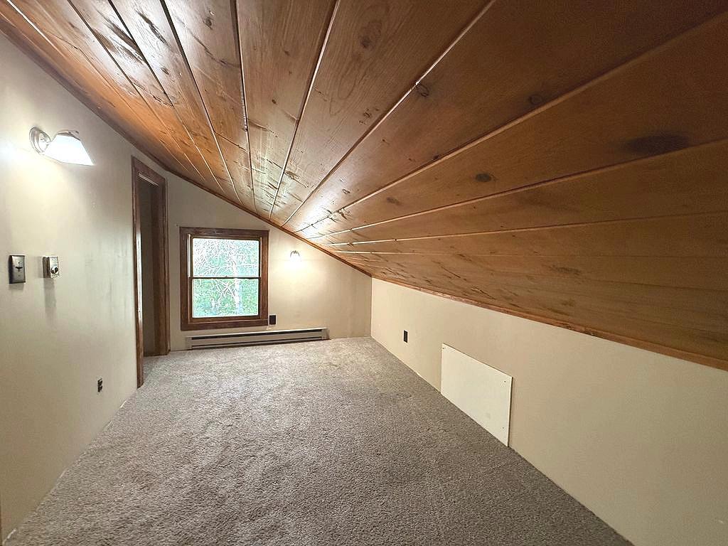1007 Spruce Lane, Park Rapids MN 56470 - Photo 27 of 39
