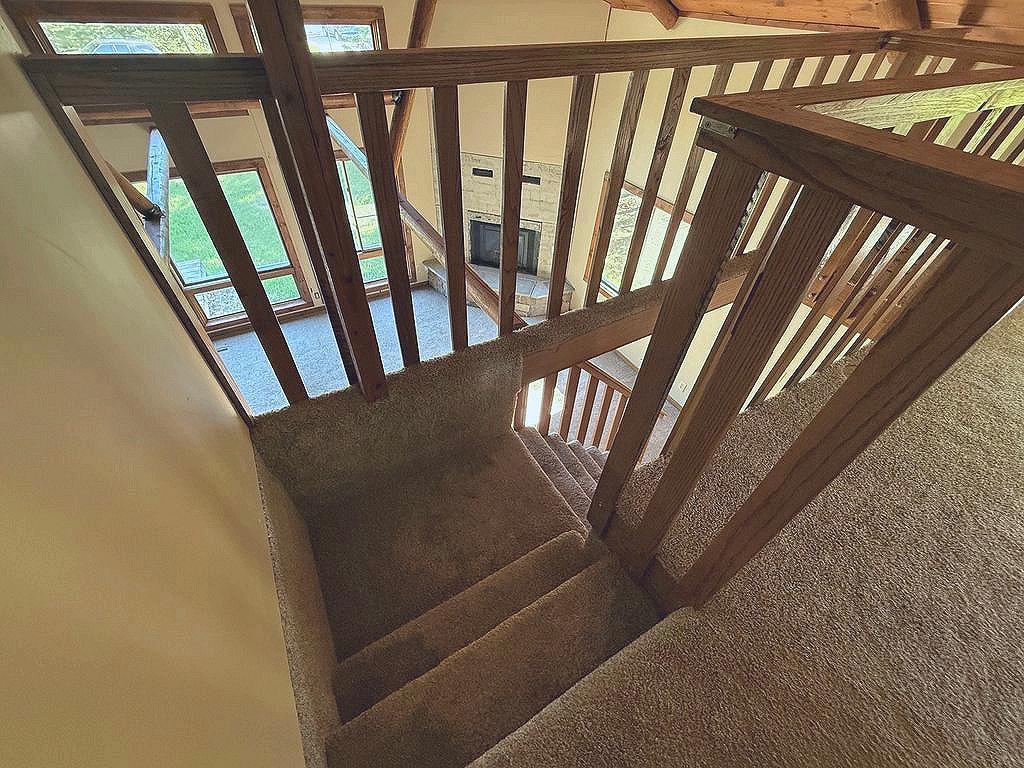 1007 Spruce Lane, Park Rapids MN 56470 - Photo 28 of 39