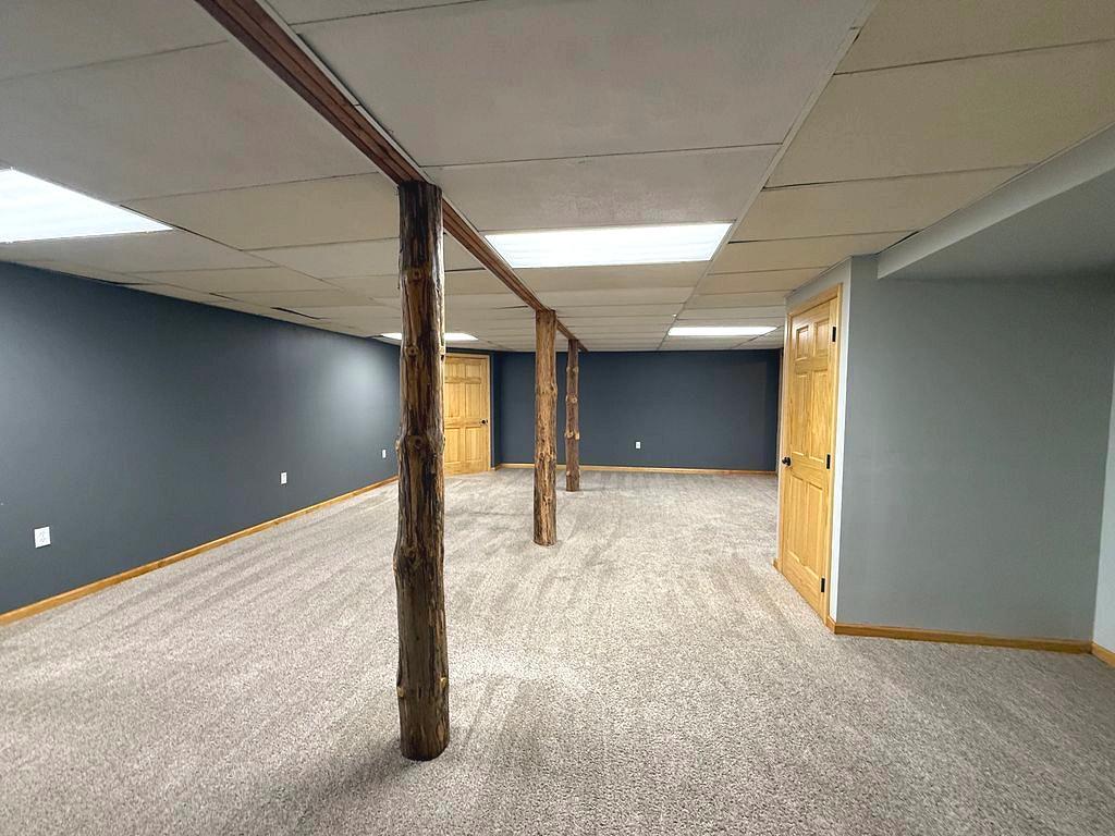 1007 Spruce Lane, Park Rapids MN 56470 - Photo 31 of 39