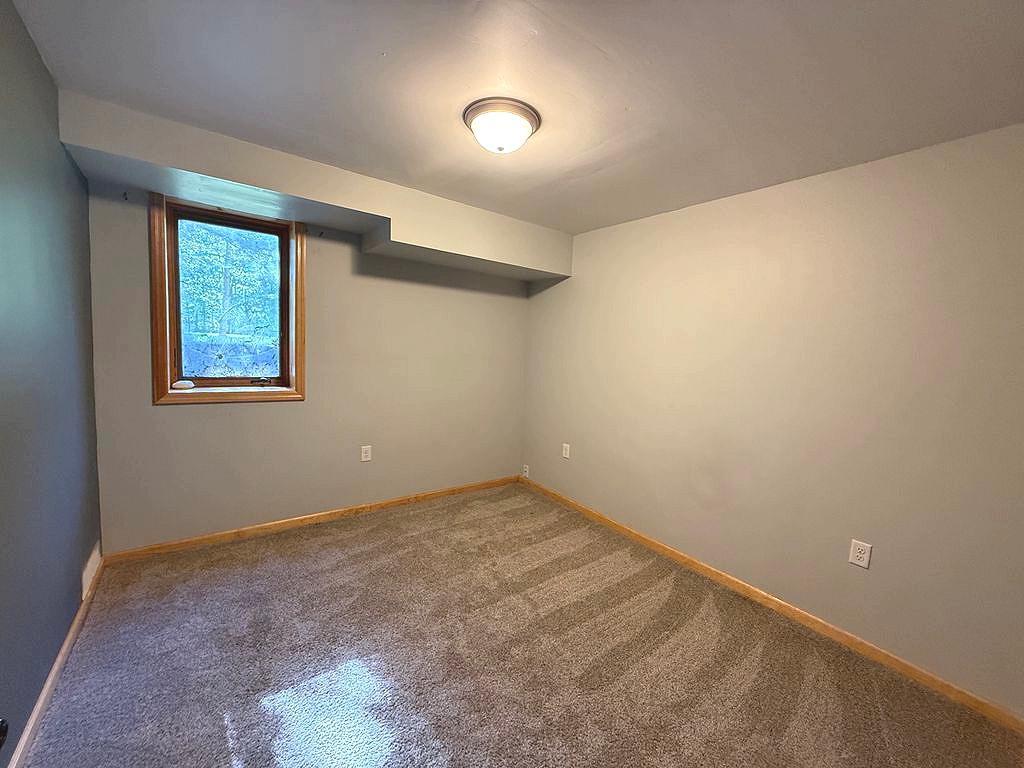 1007 Spruce Lane, Park Rapids MN 56470 - Photo 32 of 39