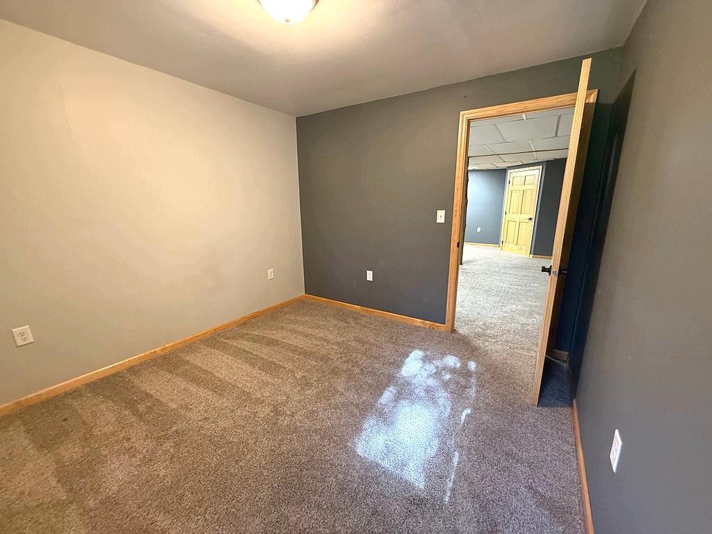 1007 Spruce Lane, Park Rapids MN 56470 - Photo 33 of 39