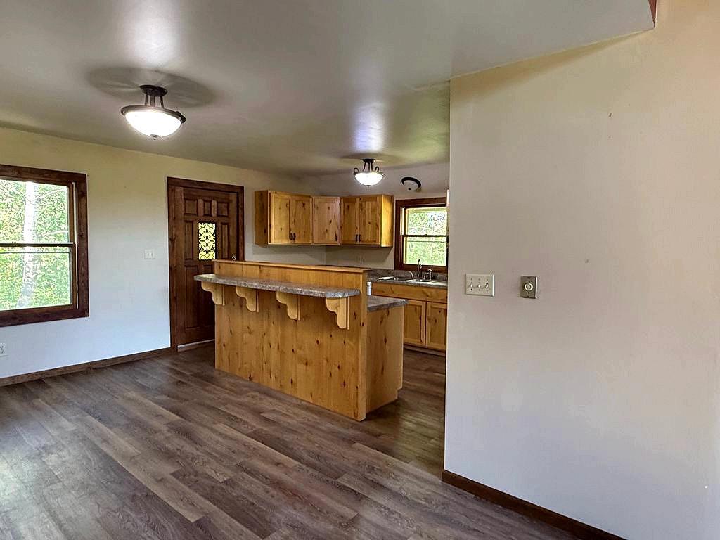 1007 Spruce Lane, Park Rapids MN 56470 - Photo 5 of 39