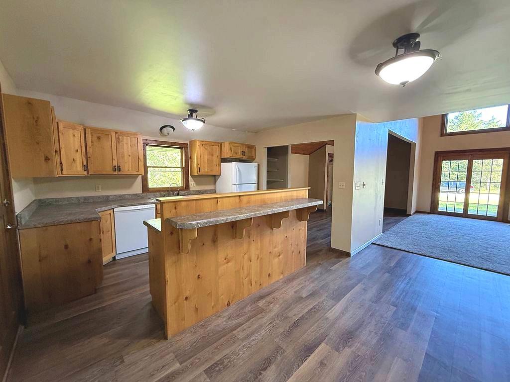 1007 Spruce Lane, Park Rapids MN 56470 - Photo 6 of 39