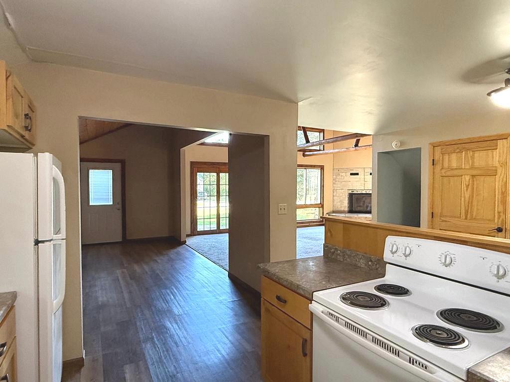 1007 Spruce Lane, Park Rapids MN 56470 - Photo 7 of 39