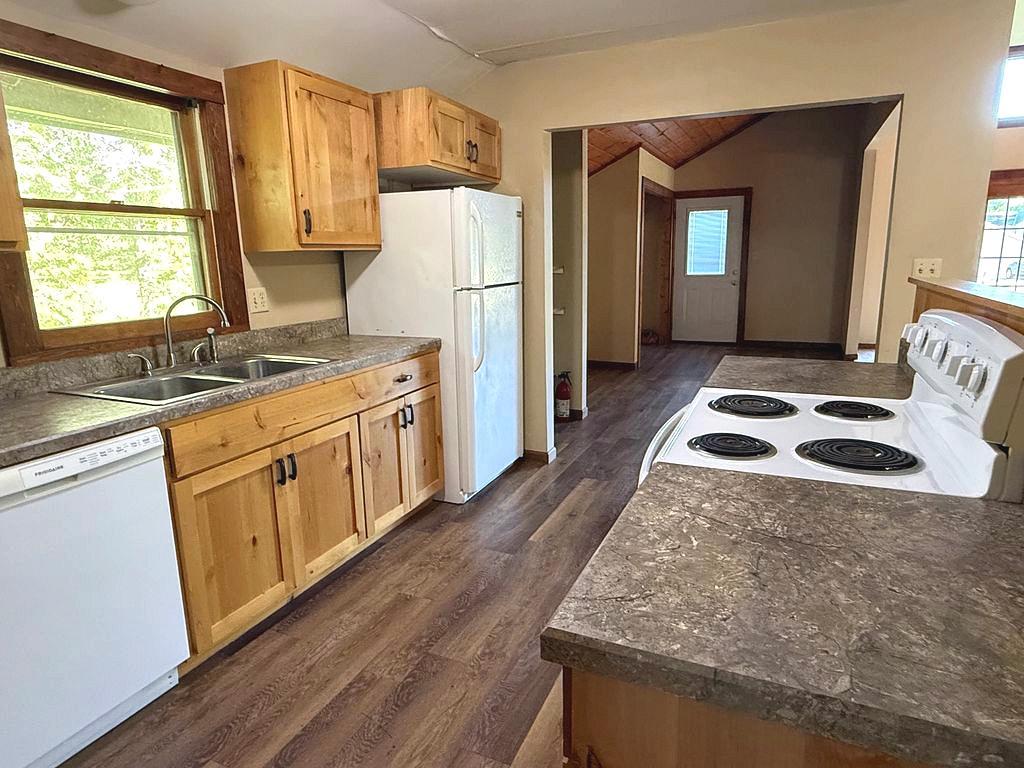 1007 Spruce Lane, Park Rapids MN 56470 - Photo 8 of 39
