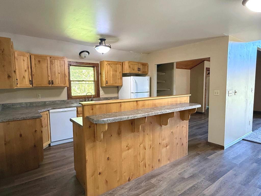 1007 Spruce Lane, Park Rapids MN 56470 - Photo 9 of 39