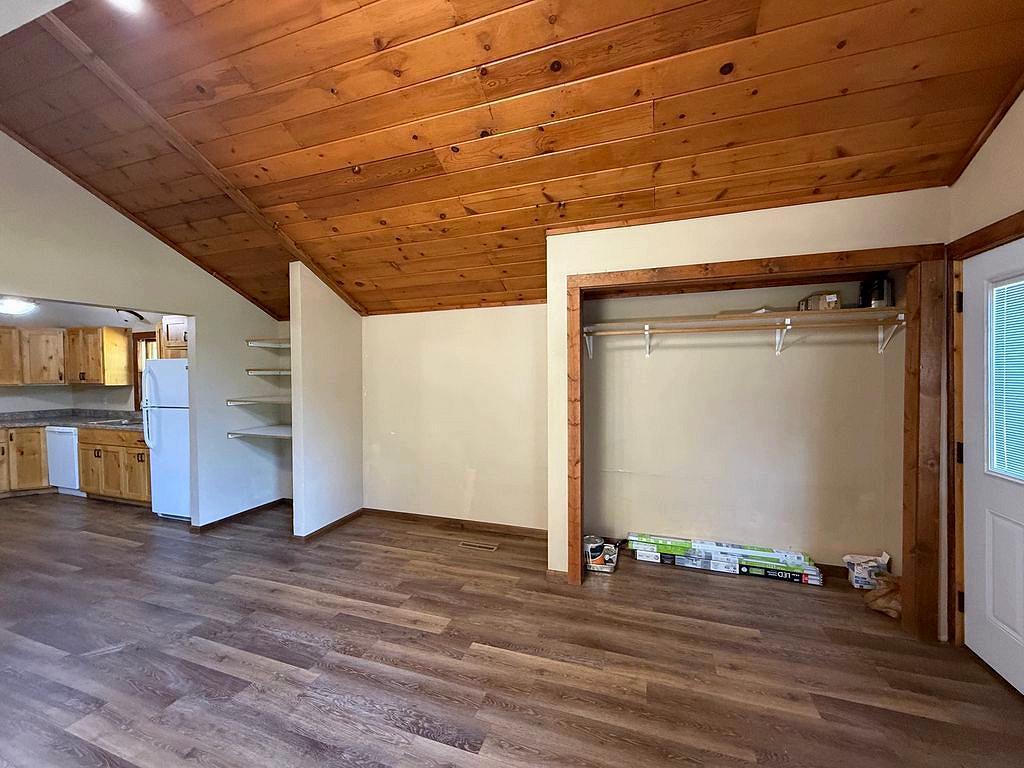 1007 Spruce Lane, Park Rapids MN 56470 - Photo 10 of 39