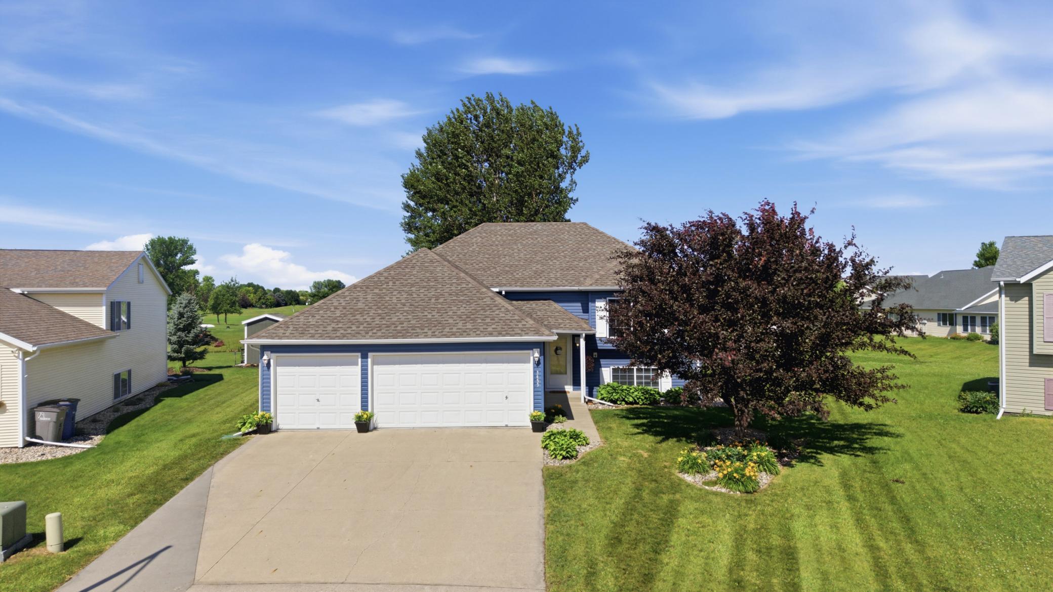 3455 39th S Street, Moorhead MN 56560 - Photo 7 of 7