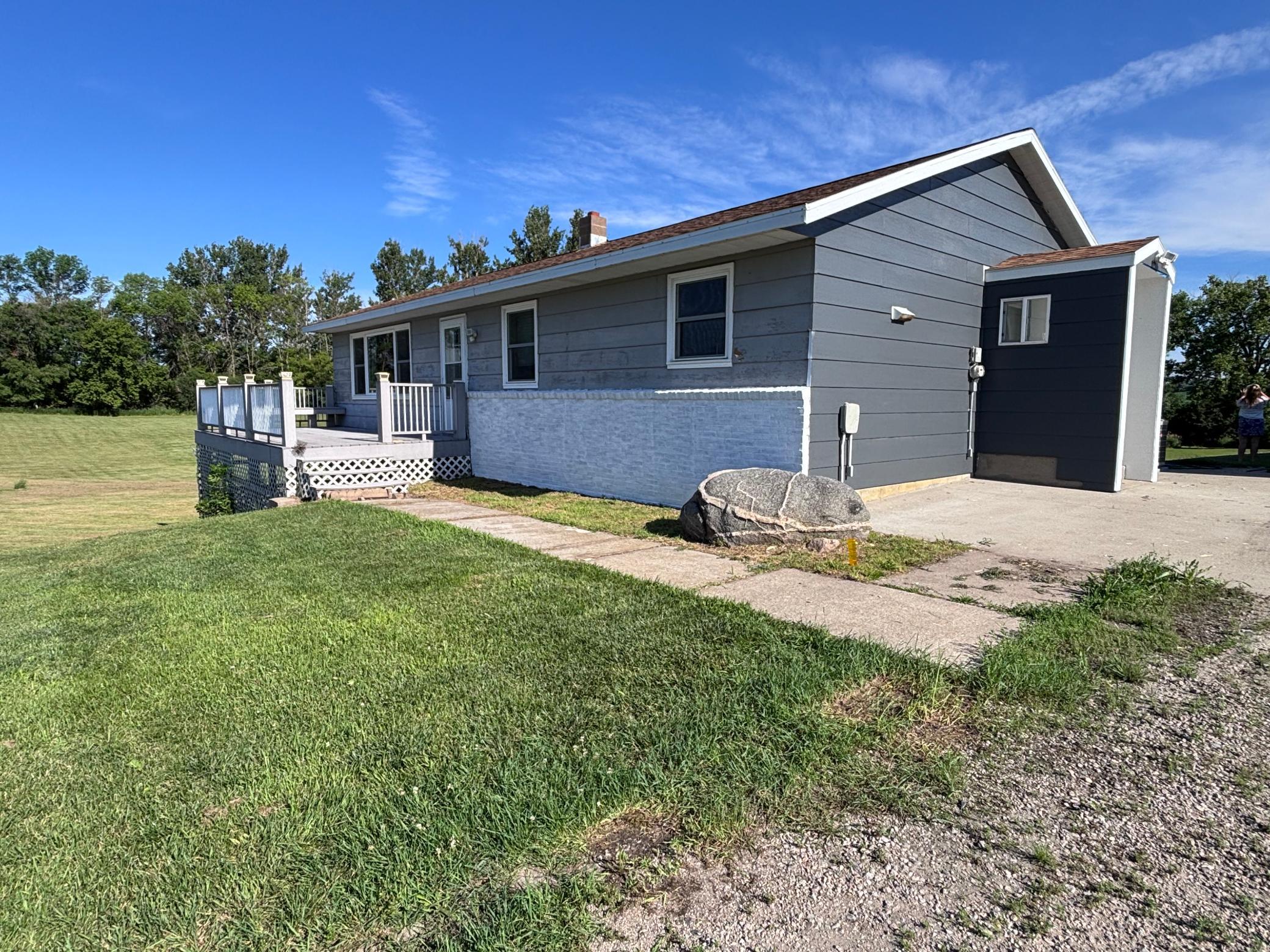 20161 County Road 99 SW, Kensington MN 56343 - Photo 2 of 52
