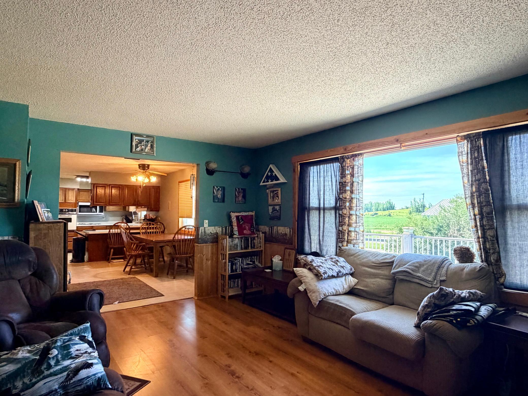 20161 County Road 99 SW, Kensington MN 56343 - Photo 11 of 52