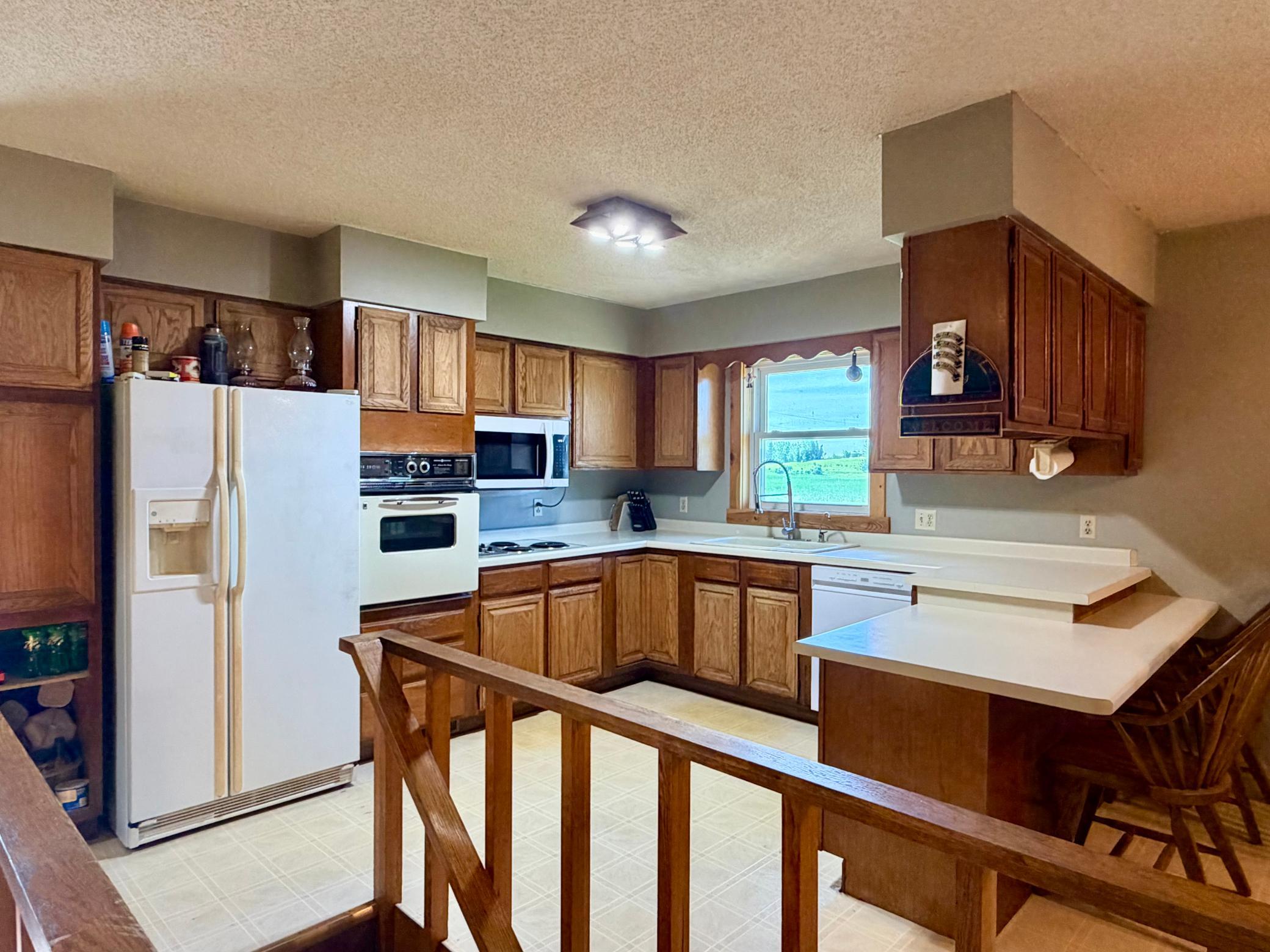 20161 County Road 99 SW, Kensington MN 56343 - Photo 4 of 52
