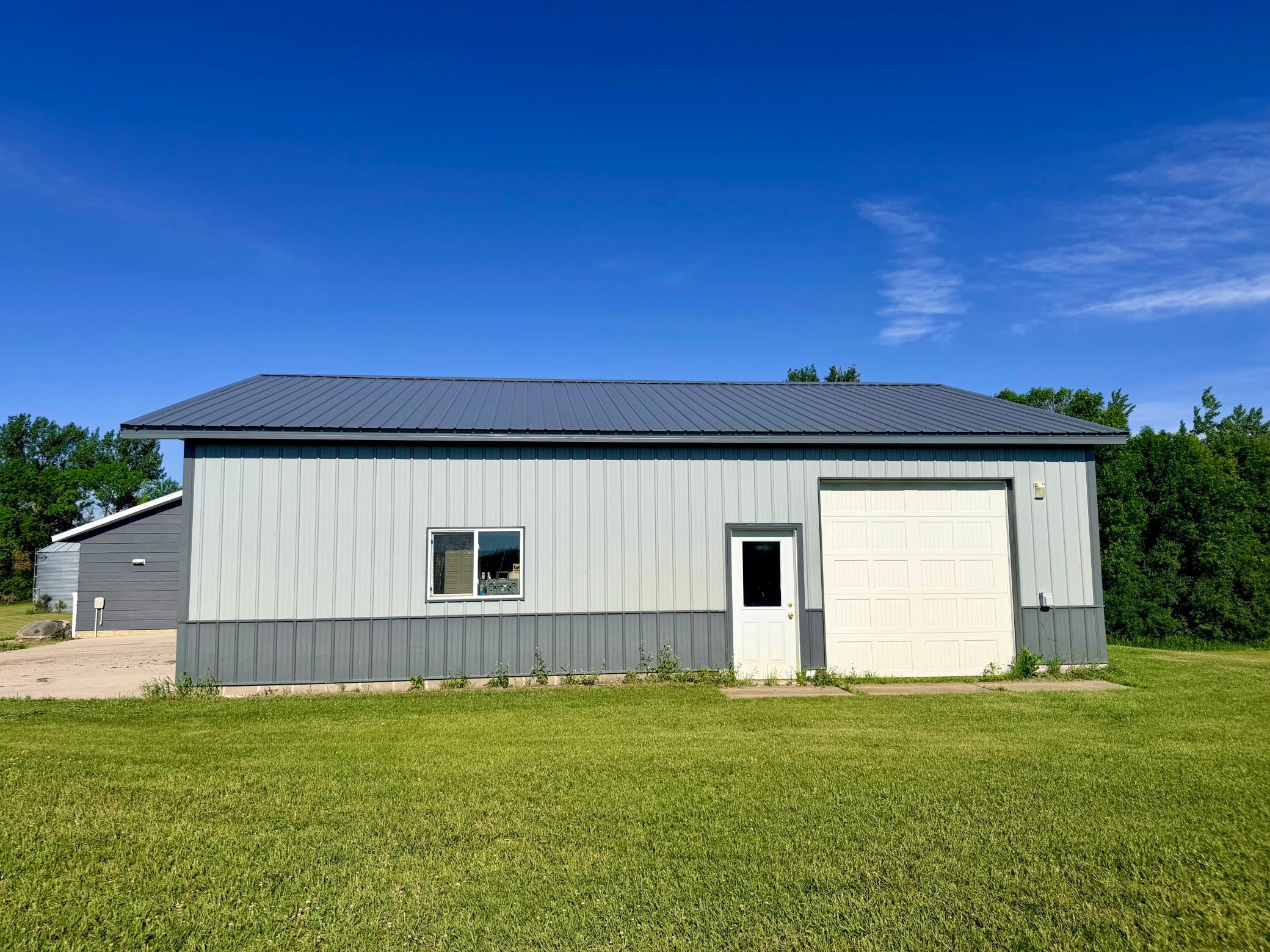 20161 County Road 99 SW, Kensington MN 56343 - Photo 34 of 52