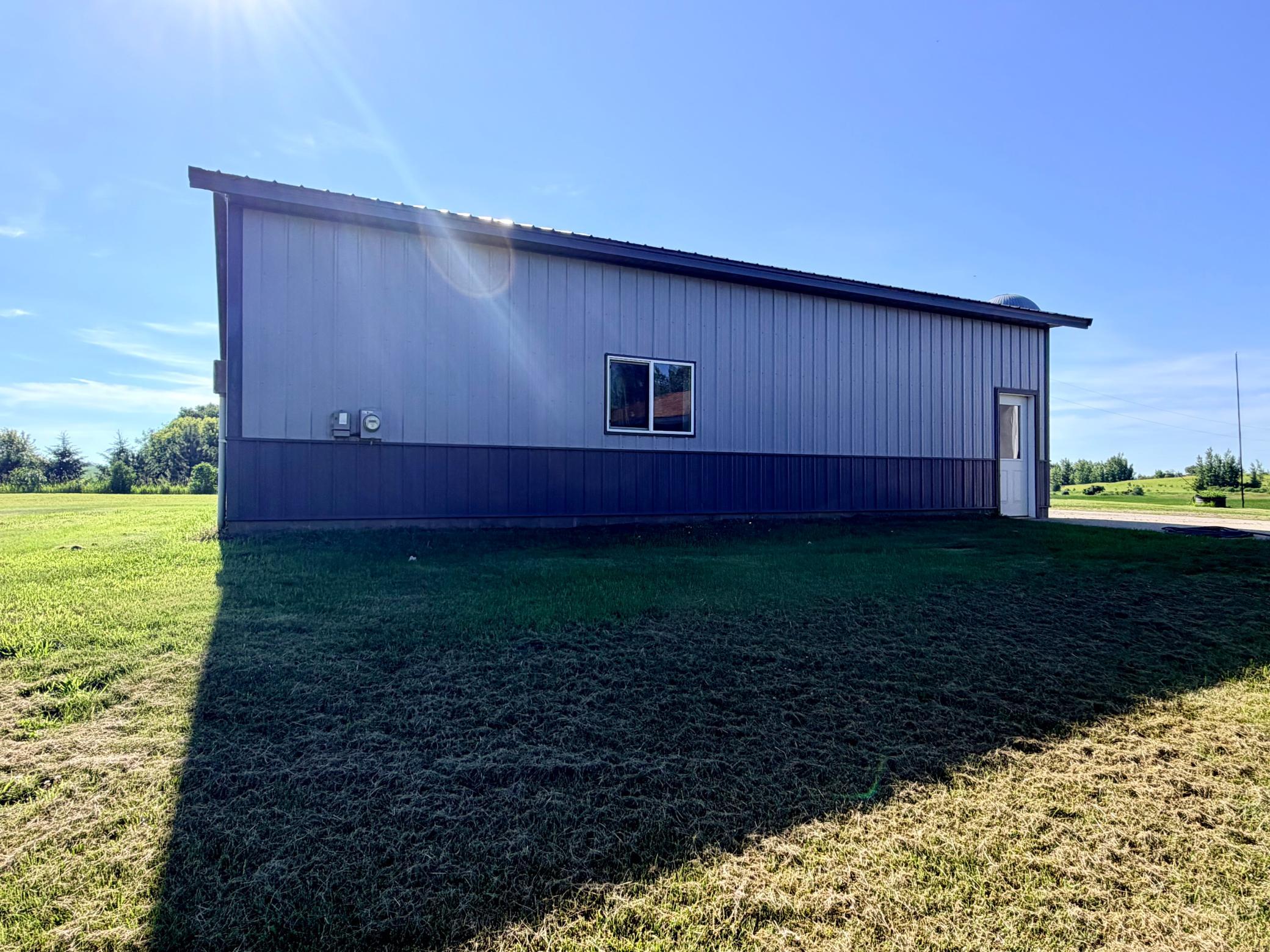 20161 County Road 99 SW, Kensington MN 56343 - Photo 35 of 52