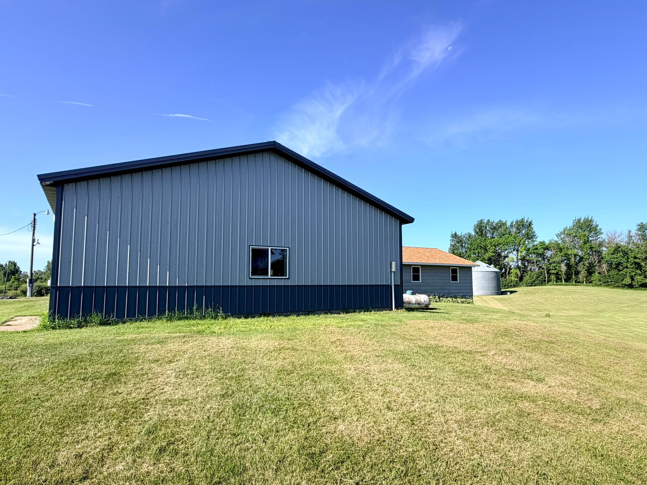 20161 County Road 99 SW, Kensington MN 56343 - Photo 36 of 52