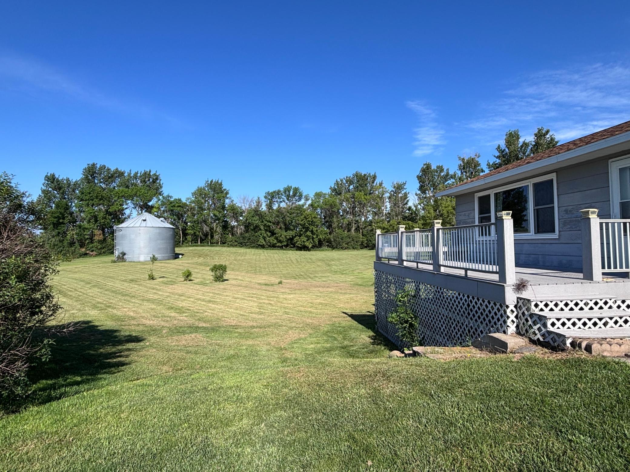20161 County Road 99 SW, Kensington MN 56343 - Photo 40 of 52