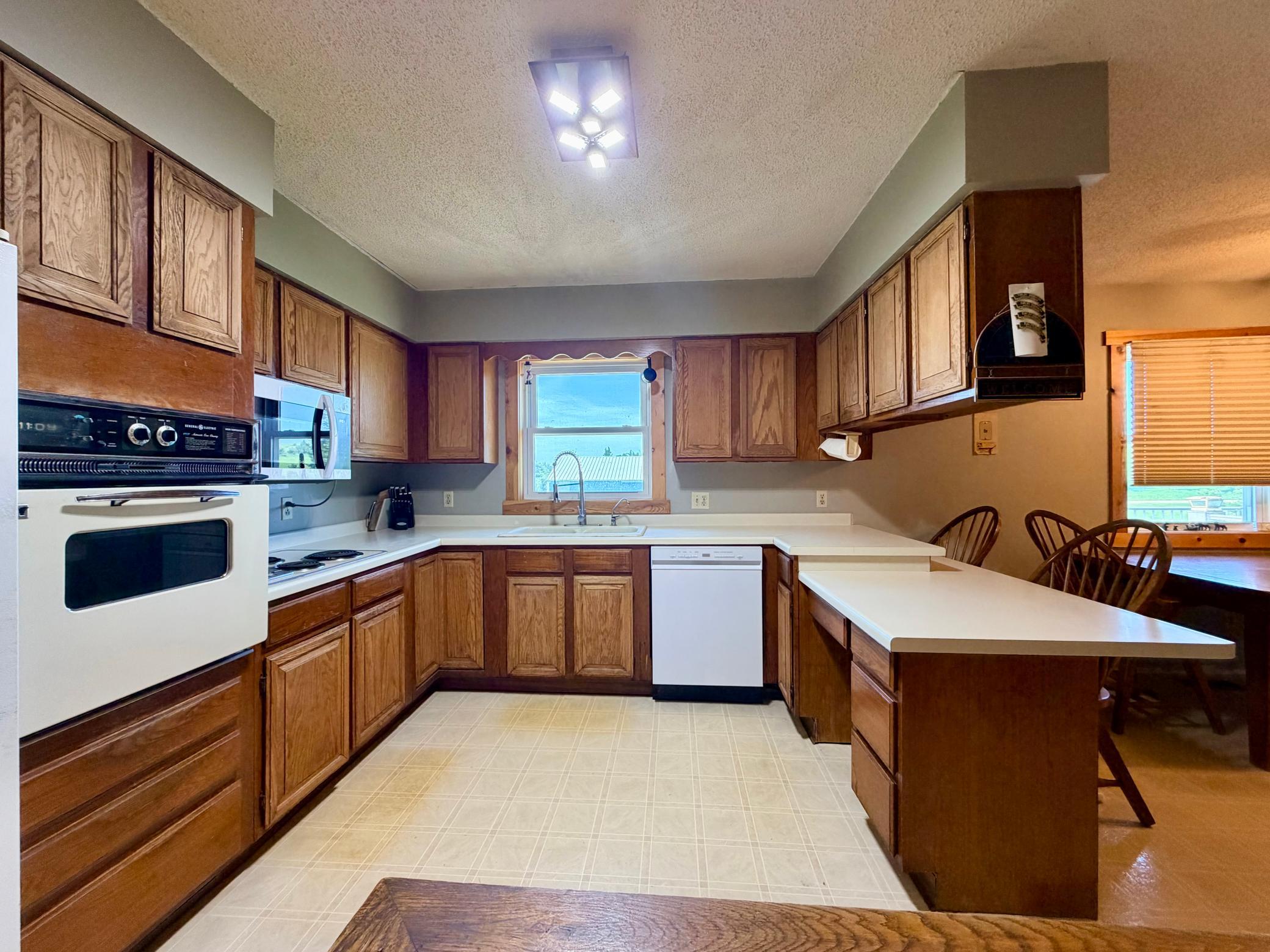 20161 County Road 99 SW, Kensington MN 56343 - Photo 5 of 52