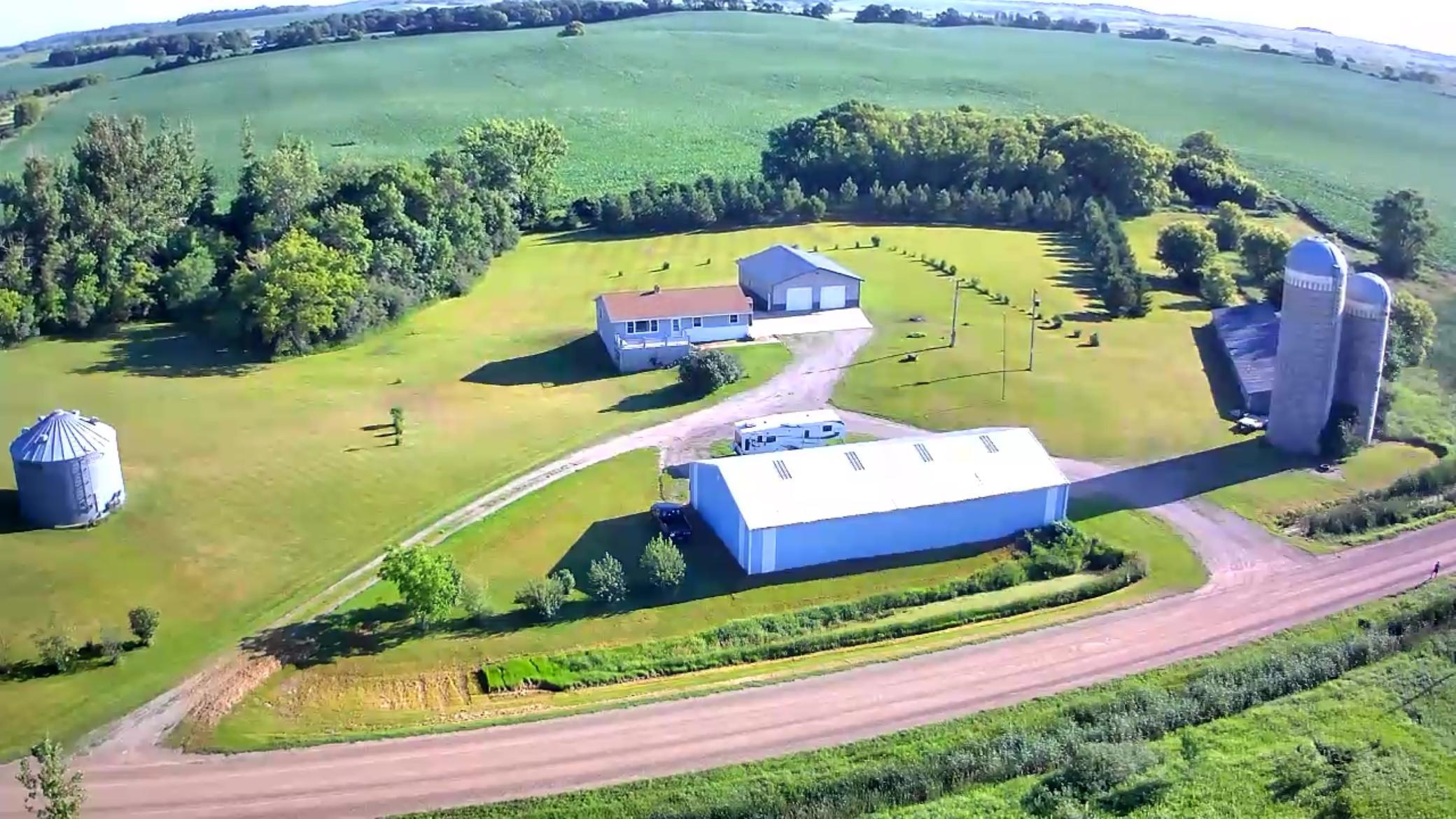 20161 County Road 99 SW, Kensington MN 56343 - Photo 41 of 52