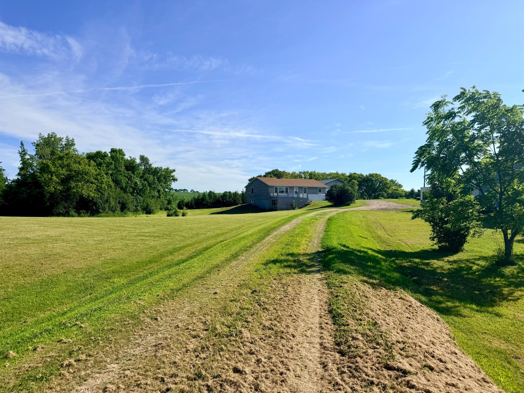 20161 County Road 99 SW, Kensington MN 56343 - Photo 42 of 52