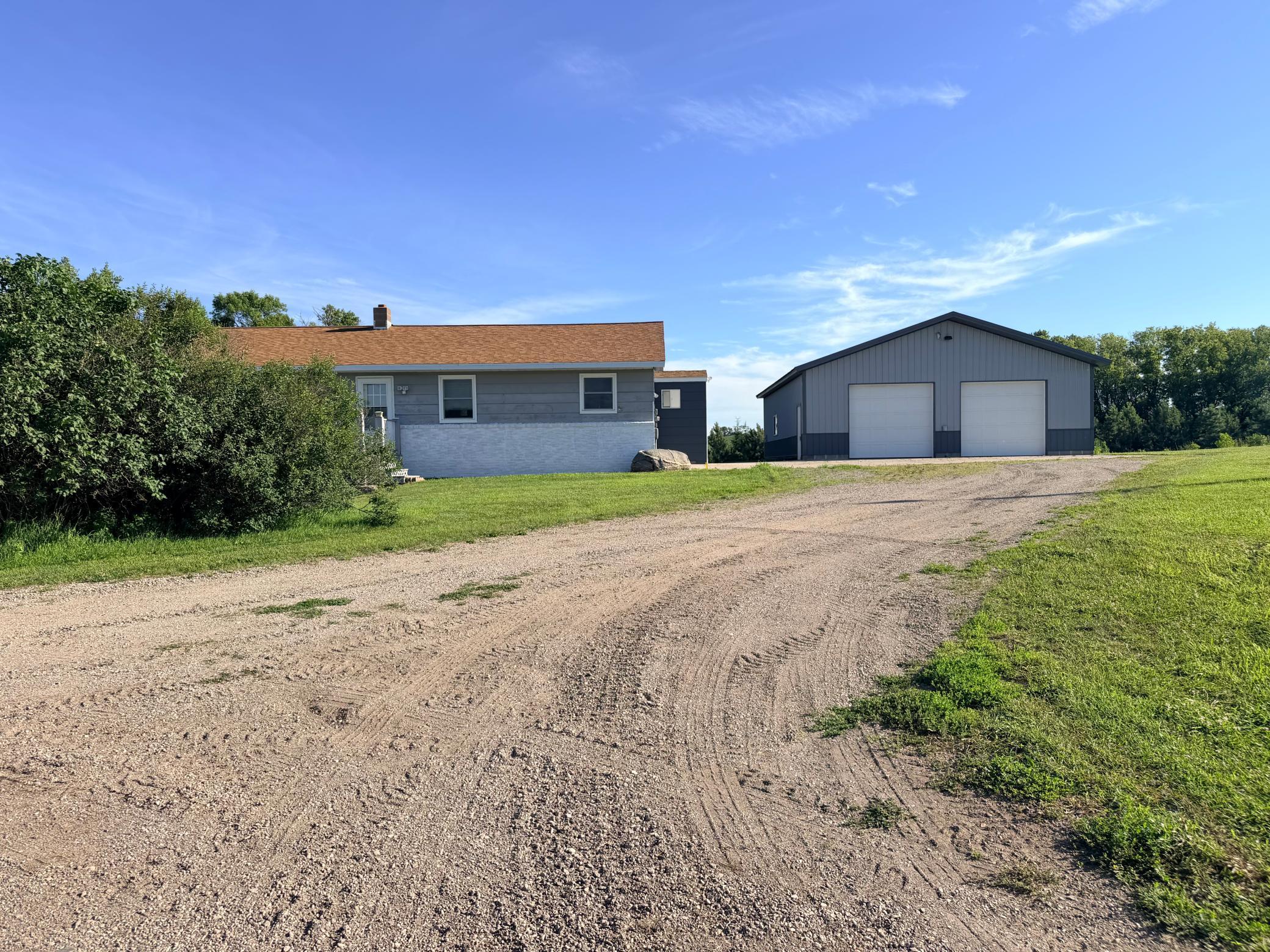 20161 County Road 99 SW, Kensington MN 56343 - Photo 43 of 52