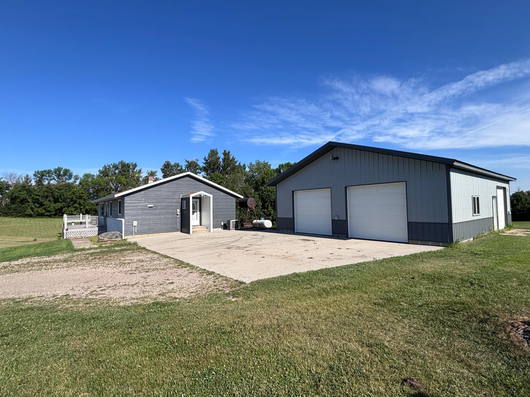 20161 County Road 99 SW, Kensington MN 56343 - Photo 44 of 52