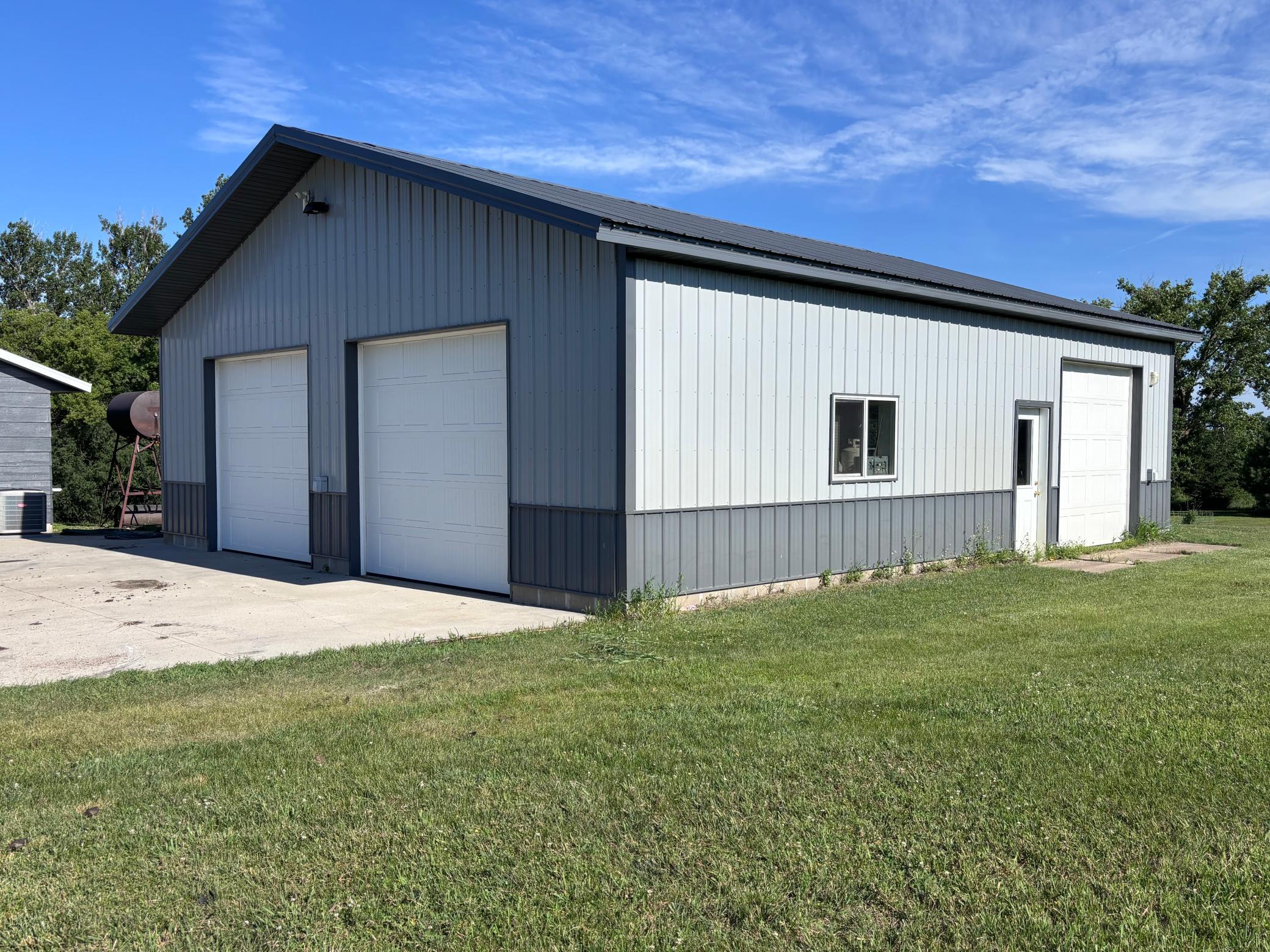 20161 County Road 99 SW, Kensington MN 56343 - Photo 45 of 52