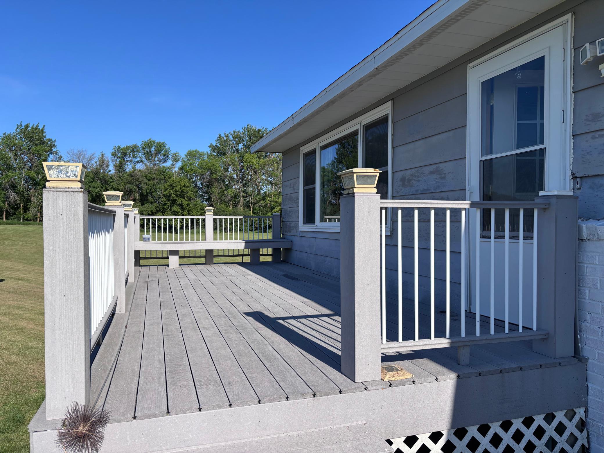 20161 County Road 99 SW, Kensington MN 56343 - Photo 46 of 52