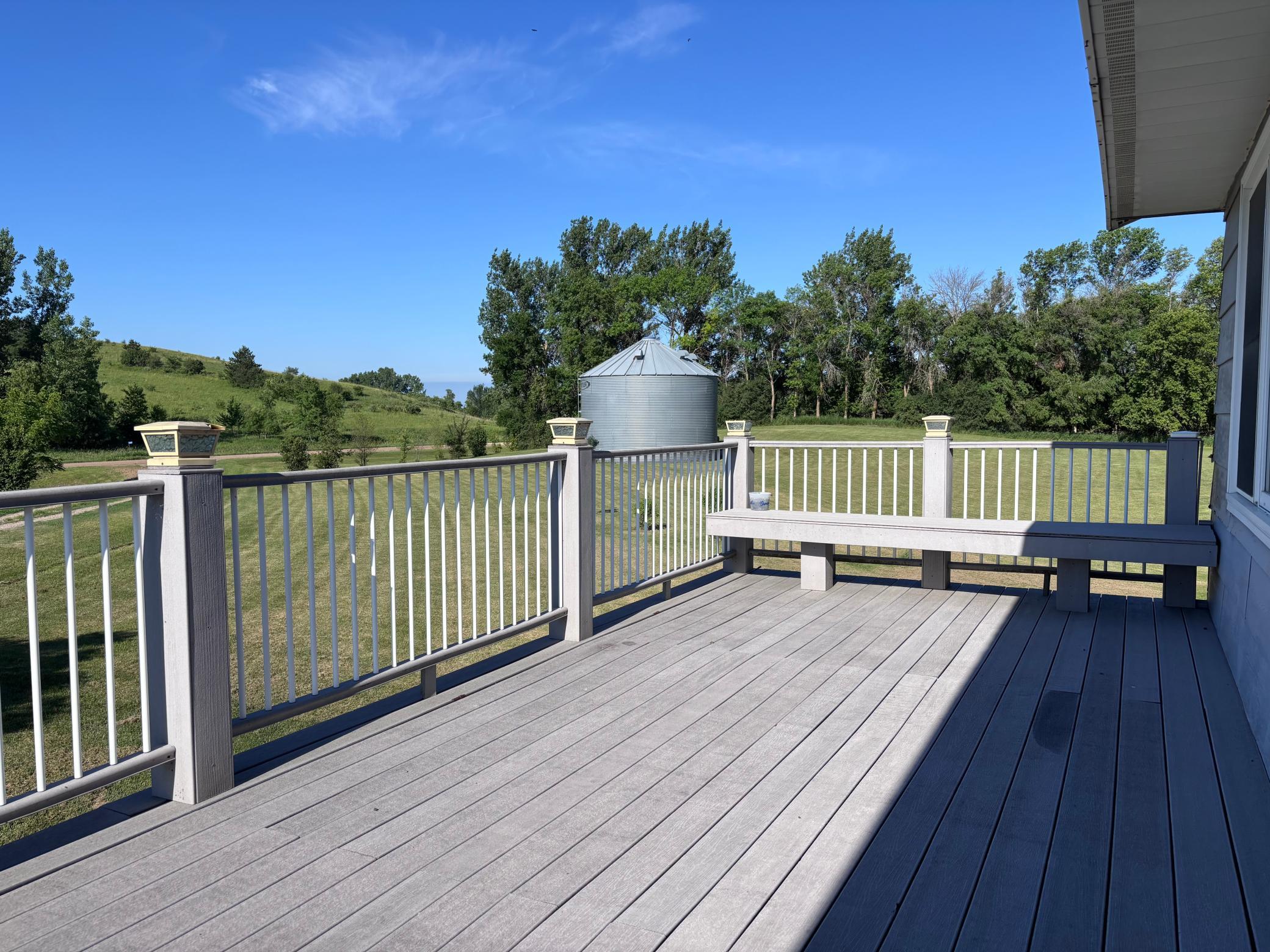 20161 County Road 99 SW, Kensington MN 56343 - Photo 47 of 52