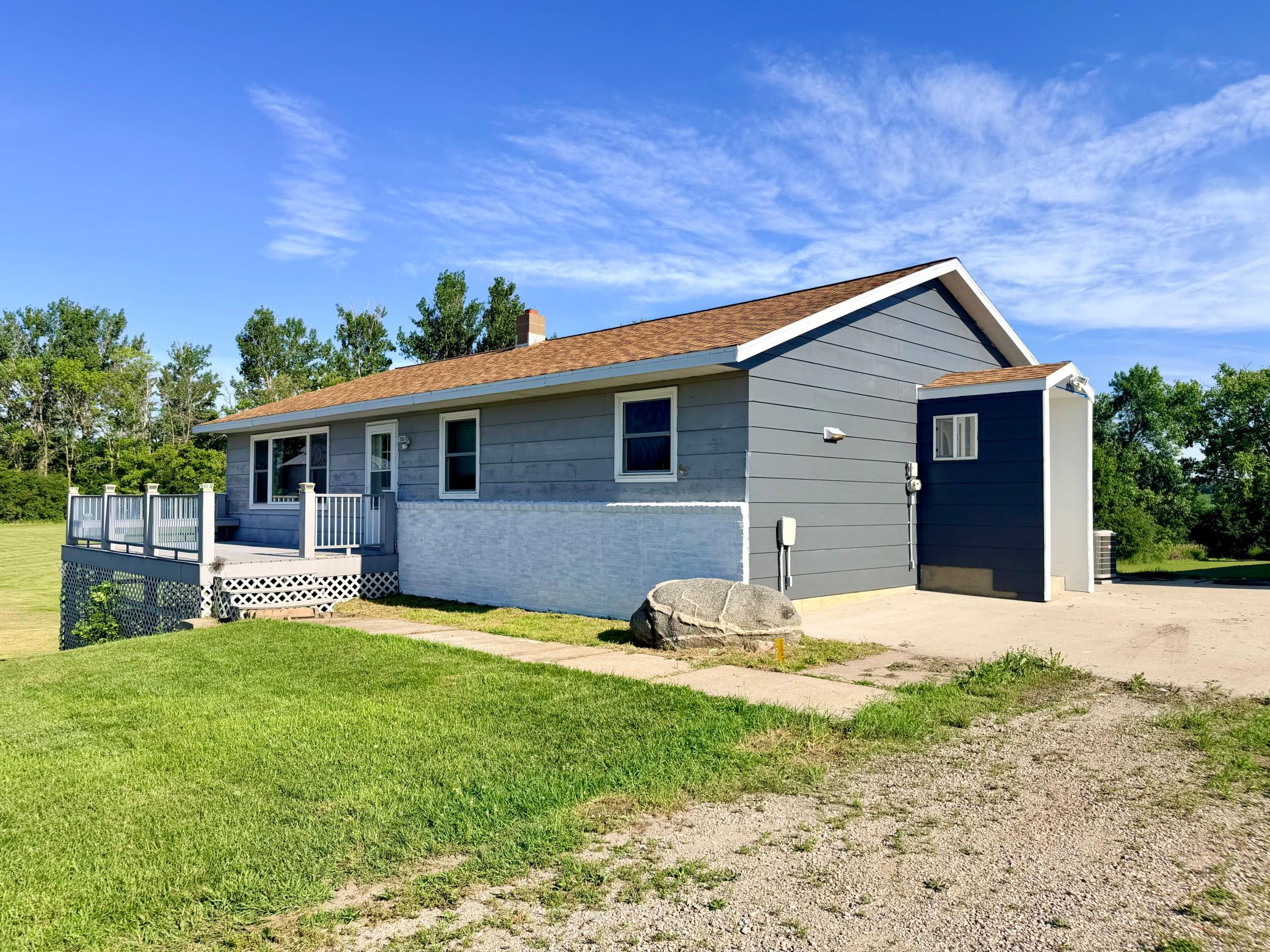 20161 County Road 99 SW, Kensington MN 56343 - Photo 48 of 52
