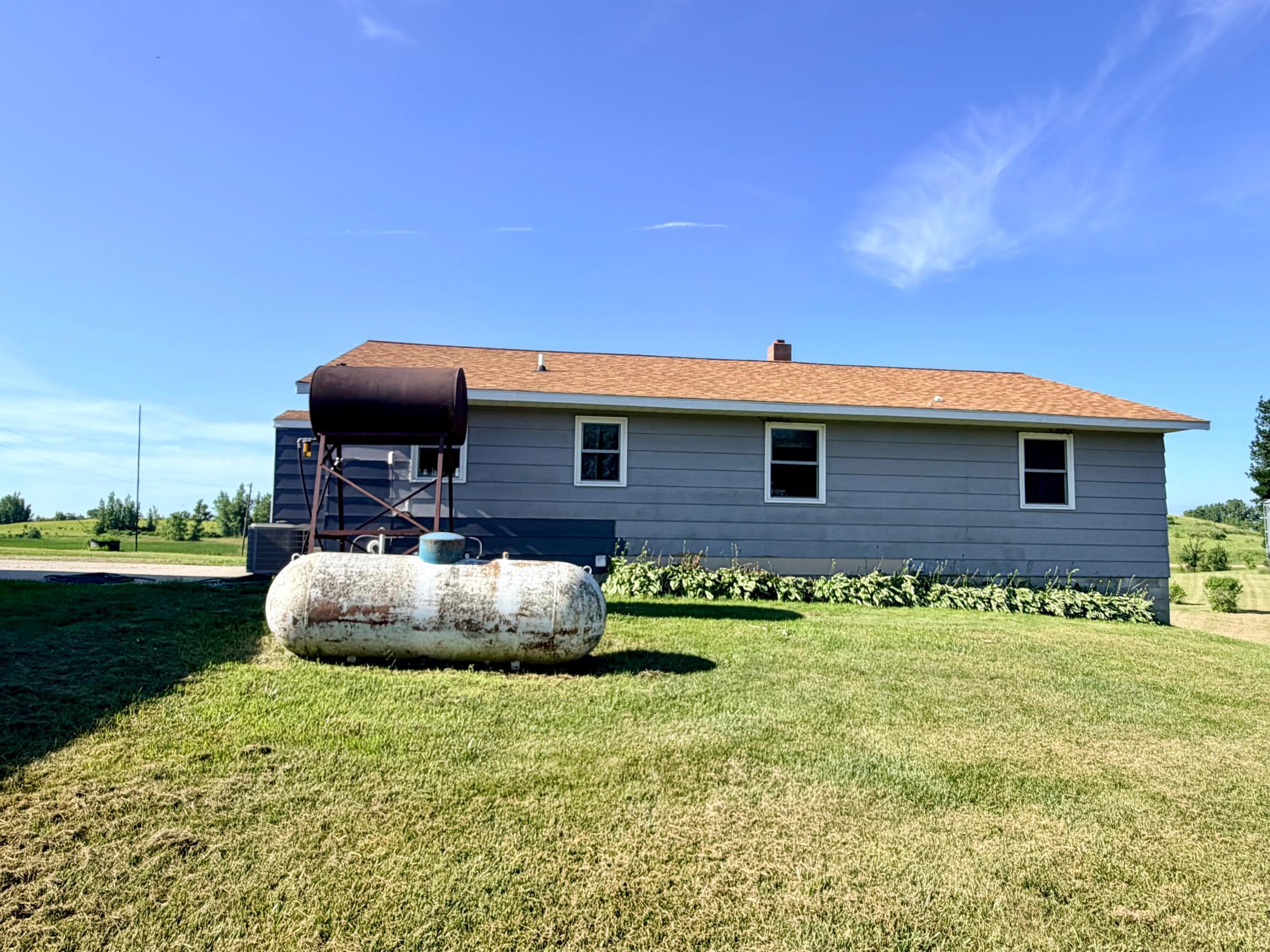 20161 County Road 99 SW, Kensington MN 56343 - Photo 49 of 52
