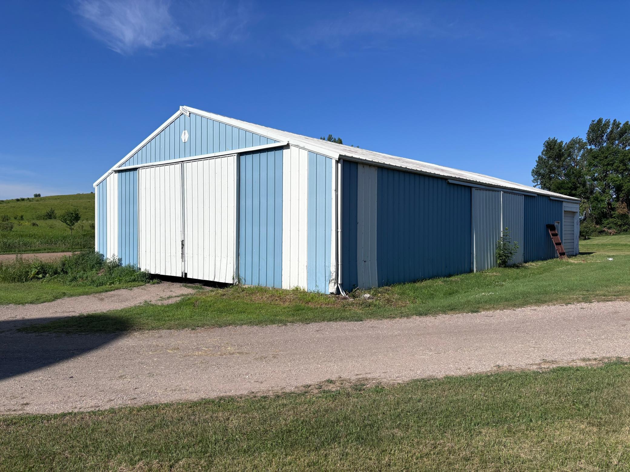 20161 County Road 99 SW, Kensington MN 56343 - Photo 50 of 52
