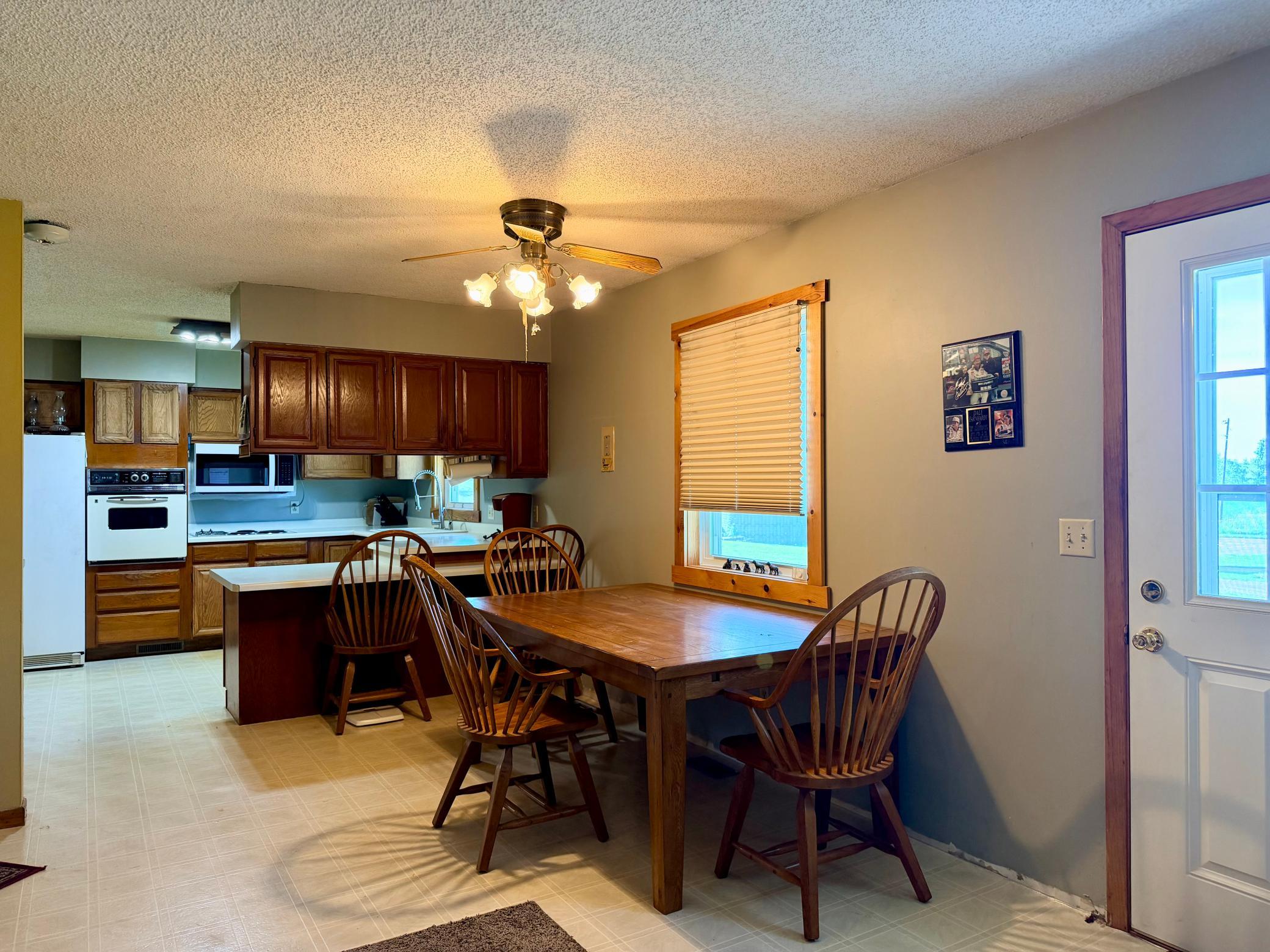 20161 County Road 99 SW, Kensington MN 56343 - Photo 6 of 52