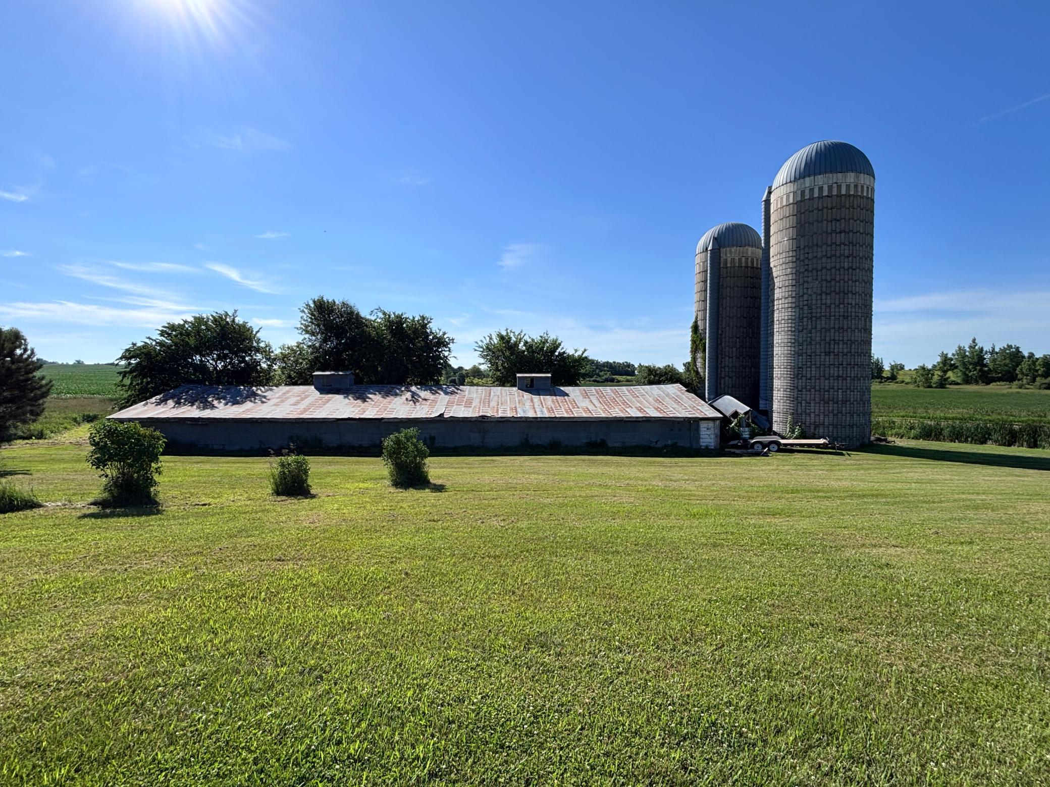 20161 County Road 99 SW, Kensington MN 56343 - Photo 51 of 52