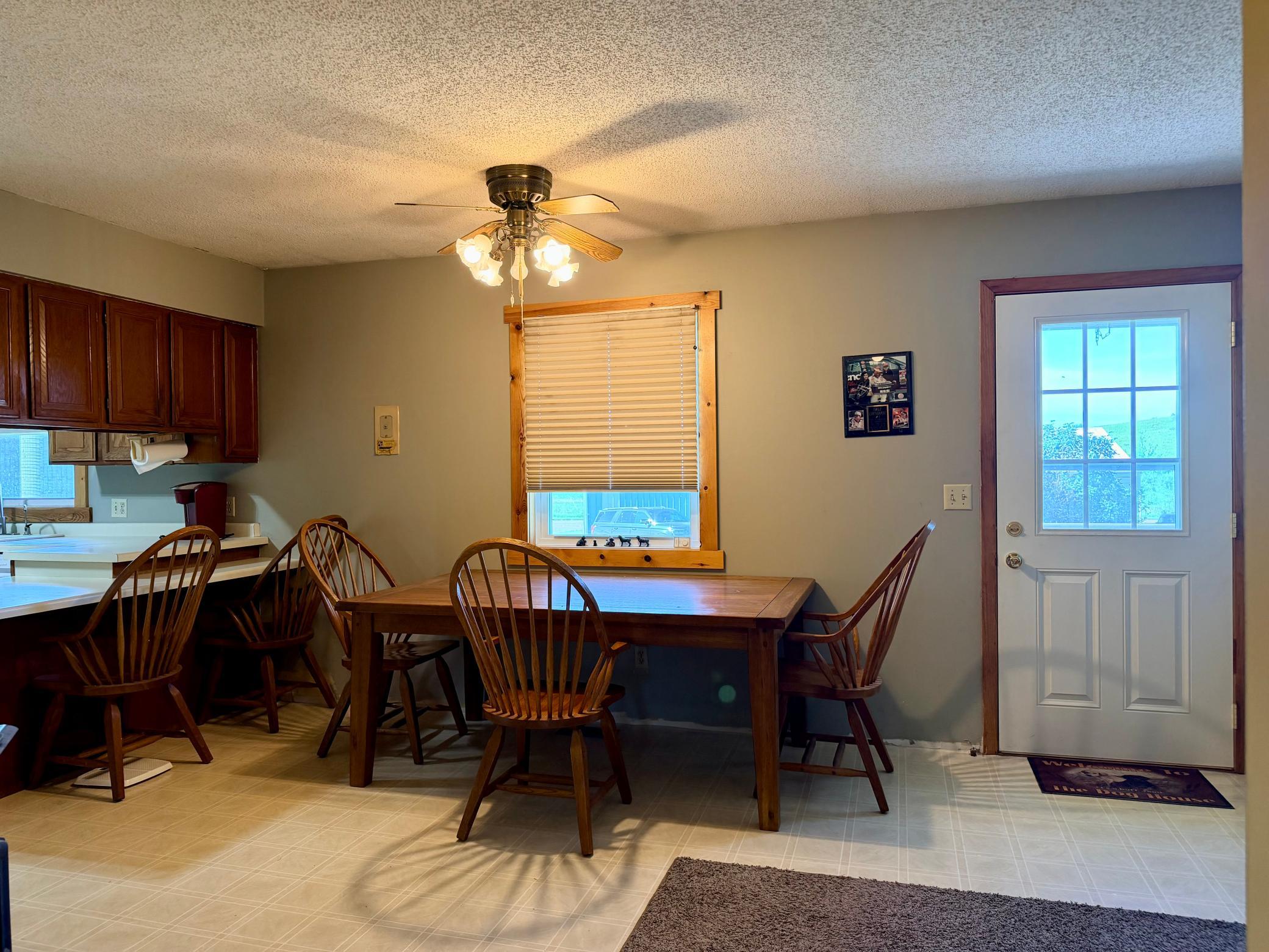 20161 County Road 99 SW, Kensington MN 56343 - Photo 7 of 52