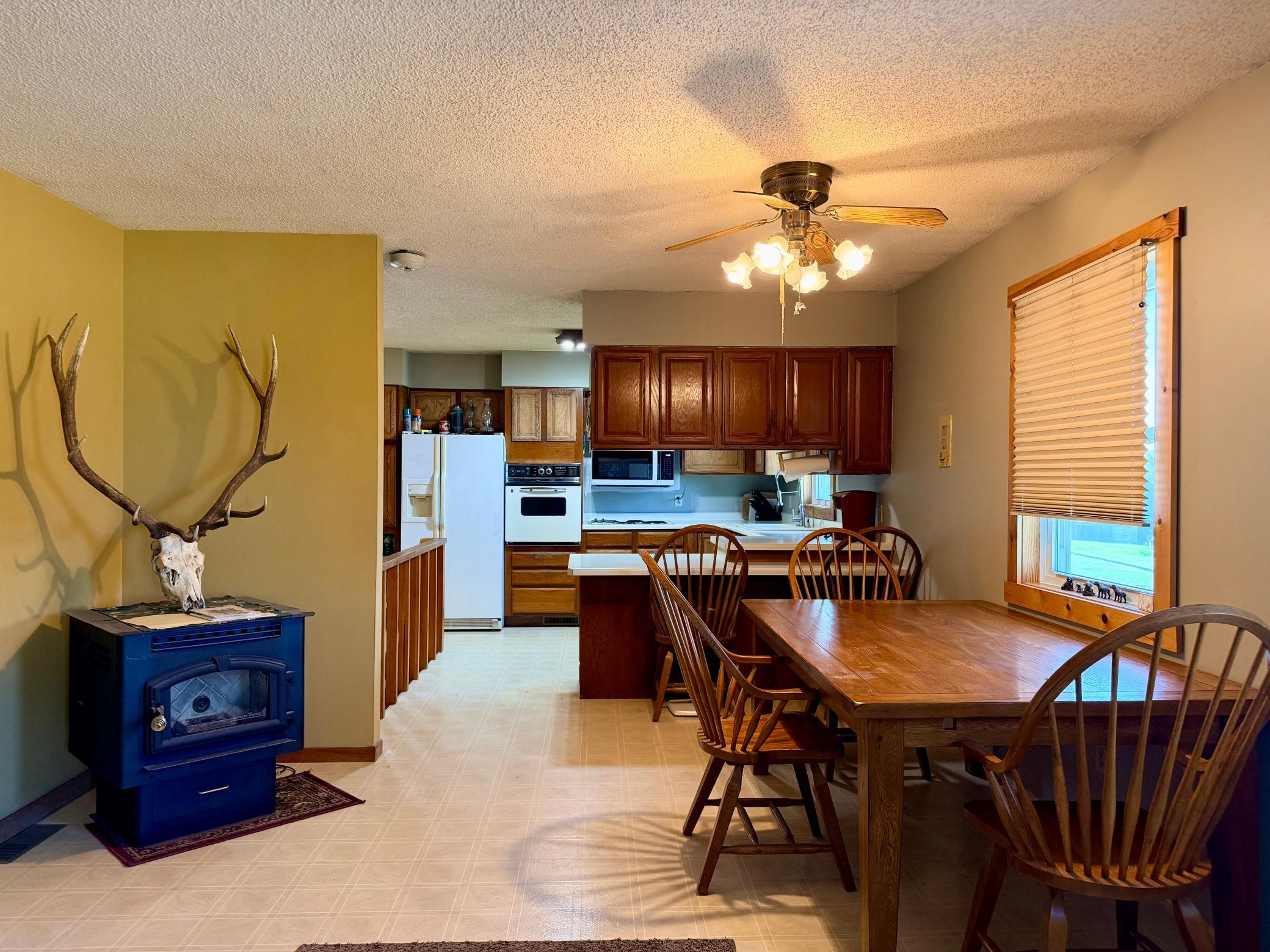 20161 County Road 99 SW, Kensington MN 56343 - Photo 8 of 52