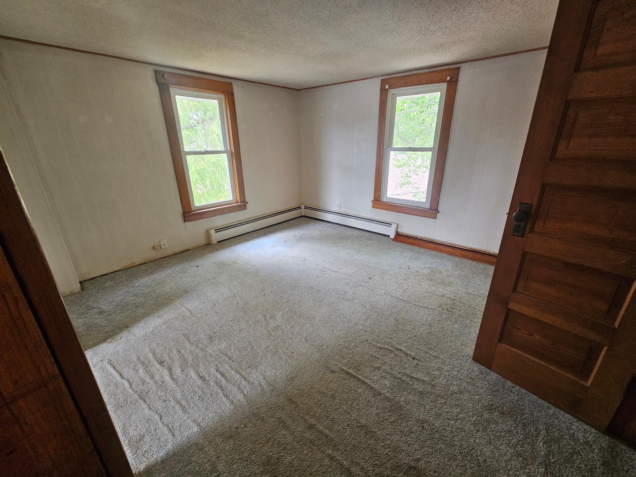 225 12th Street N, Breckenridge MN 56520 - Photo 11 of 13